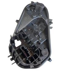 Circuito Soquete Lanterna Traseira Esquerda Logan 2015 2016