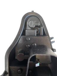 CIRCUITO SOQUETE LANTERNA LADO ESQUERDO CITROEN C3 13/19