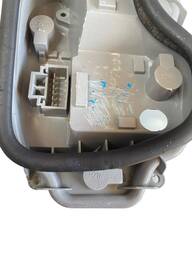 CIRCUITO SOQUETE LANTERNA LADO DIREITO PALIO 2004 A 2012