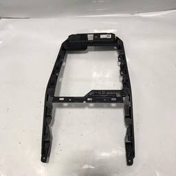 MOLDURA CONSOLE CENTRAL CHERY TIGGO 5X 2024