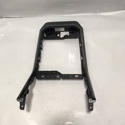 Moldura Console Central Chery tiggo 5x 2024