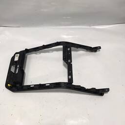 MOLDURA CONSOLE CENTRAL CHERY TIGGO 5X 2024