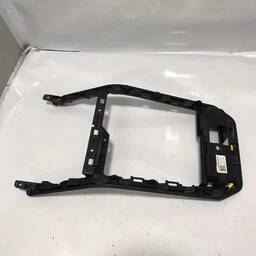 MOLDURA CONSOLE CENTRAL CHERY TIGGO 5X 2024