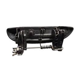 MAÇANETA EXT. DIANT/TRAS DIR MEGANE SCENIC CLIO LOGAN 97/16