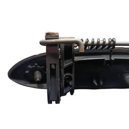 MAÇANETA EXT. DIANT/TRAS DIR MEGANE SCENIC CLIO LOGAN 97/16