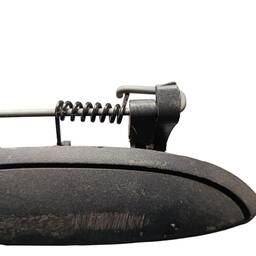 MAÇANETA EXT. DIANT/TRAS DIR MEGANE SCENIC CLIO LOGAN 97/16