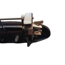 MAÇANETA EXT. DIANT/TRAS DIR MEGANE SCENIC CLIO LOGAN 97/16