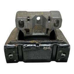 COXIM MOTOR ESQUERDO CAMBIO GOLF BORA AUDI A3 1997 A 2014