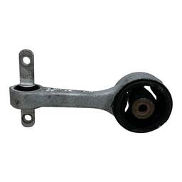 COXIM MOTOR SUPERIOR TRASEIRO  HONDA CIVIC 1.8  2007 A 2011