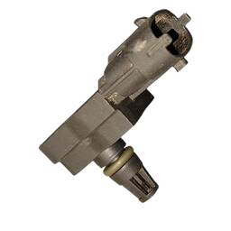 SENSOR MAP CHERY CIELO 1.6 16V 2010