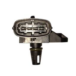 SENSOR MAP CHERY CIELO 1.6 16V 2010