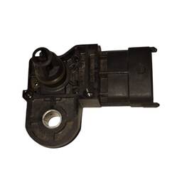 SENSOR MAP CHERY CIELO 1.6 16V 2010