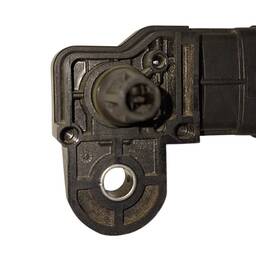 SENSOR MAP CHERY CIELO 1.6 16V 2010