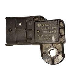 Sensor MAP Chery Cielo 1.6 16V 2010
