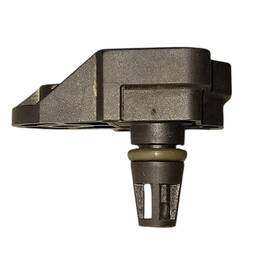 SENSOR MAP CHERY CIELO 1.6 16V 2010