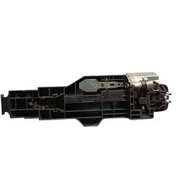 MAÇANETA EXT. PORTA TRASEIRA DIREITA AZERA 2012 2013 A 2017