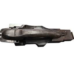 MAÇANETA EXT. PORTA TRASEIRA DIREITA AZERA 2012 2013 A 2017