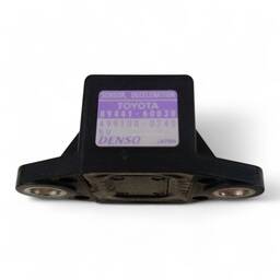 SENSOR DESACELRAÇÃO HILUX SRV SW4 2005 A 2015 