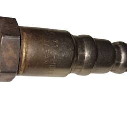 SONDA LAMBDA PÓS CATALISADORA  FIT CITY 1.5 16V 2014/18