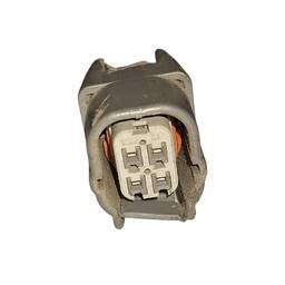 SONDA LAMBDA PÓS CATALISADORA  FIT CITY 1.5 16V 2014/18