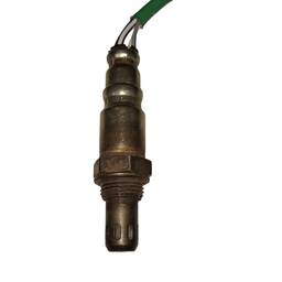 SONDA LAMBDA PÓS CATALISADORA  FIT CITY 1.5 16V 2014/18