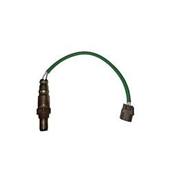 Sonda Lambda Pós Catalisadora  Fit City 1.5 16v 2014/18