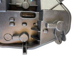 CIRCUITO SOQUETE LANTERNA KA HATCH LADO DIREITO 2019 Á 2021