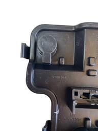 CIRCUITO SOQUETE LANTERNA FIAT UNO 2006 A 2013 LADO ESQUERDO