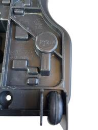 CIRCUITO SOQUETE LANTERNA DIREITO G5 VW SAVEIRO 2010 2015