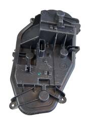 Circuito Soquete Lanterna Ld Ford Ka Hatch 2015 Até 2021