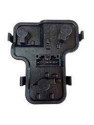 Circuito Soquete Lanterna Fiat Uno 2006 A 2013 Lado Esquerdo