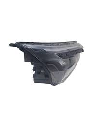 Farol Direito Chevrolet Spin 2025 a 2026 C/Detalhe