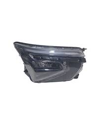 Farol Direito Chevrolet Spin 2025 a 2026 C/Detalhe