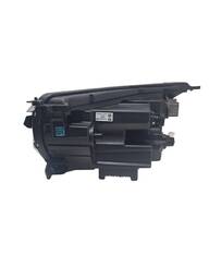 Farol Direito Chevrolet Spin 2025 a 2026 C/Detalhe