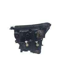 Farol Direito Chevrolet Spin 2025 a 2026 C/Detalhe