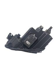 Farol Direito Chevrolet Spin 2025 a 2026 C/Detalhe