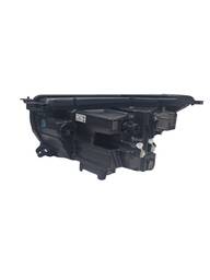 Farol Direito Chevrolet Spin 2025 a 2026 C/Detalhe