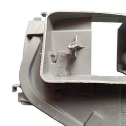 CIRCUITO LANTERNA FOX 2003 2004 2005 2006 2007 2008 09 2010