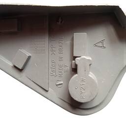 CIRCUITO LANTERNA FOX 2003 2004 2005 2006 2007 2008 09 2010