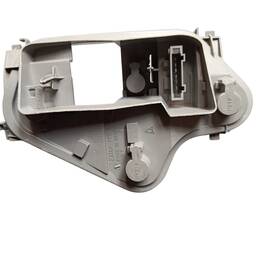 Circuito Lanterna Fox 2003 2004 2005 2006 2007 2008 09 2010