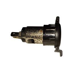 TOMADA 12V CHERY TIGGO2 1.5 2019