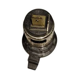 TOMADA 12V CHERY TIGGO2 1.5 2019