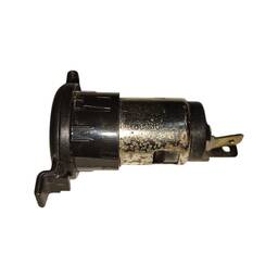 TOMADA 12V CHERY TIGGO2 1.5 2019