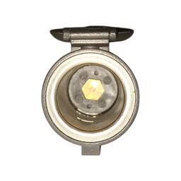 TOMADA 12V CHERY TIGGO2 1.5 2019