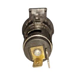 TOMADA 12V CHERY TIGGO2 1.5 2019