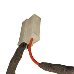 PLUG CONECTOR TOMADA 12V CHERY TIGGO 2 1.5 2019