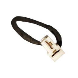 PLUG CONECTOR TOMADA 12V CHERY TIGGO 2 1.5 2019