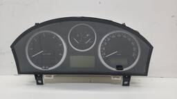 KIT CODE RANGE ROVER SPORT 3.6 V8 2008 A 2012 DIESEL