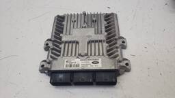 KIT CODE RANGE ROVER SPORT 3.6 V8 2008 A 2012 DIESEL