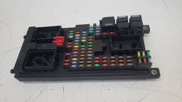 KIT CODE RANGE ROVER SPORT 3.6 V8 2008 A 2012 DIESEL